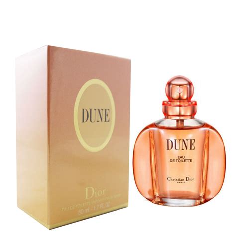 dior dune 50 ml|is Dior dune discontinued.